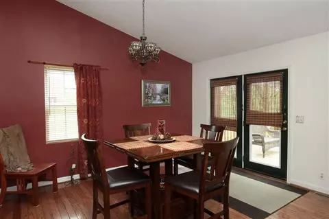 209 Gemini, Georgetown, KY 40324 photo 5