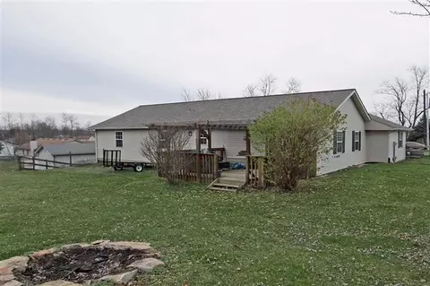 209 Gemini, Georgetown, KY 40324 photo 22