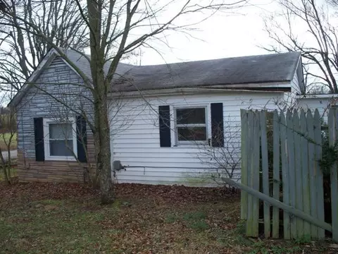 698 Stone Rd, Georgetown, KY 40324 photo 3