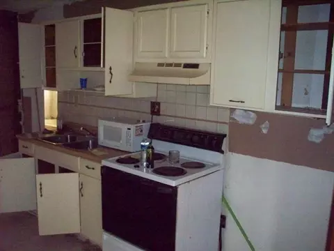 698 Stone Rd, Georgetown, KY 40324 photo 5