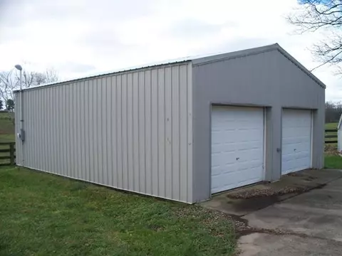 698 Stone Rd, Georgetown, KY 40324 photo 4