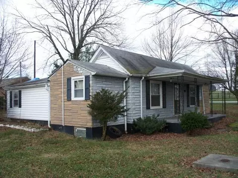 698 Stone Rd, Georgetown, KY 40324 photo 2