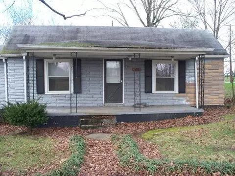 698 Stone Rd, Georgetown, KY 40324 photo 1