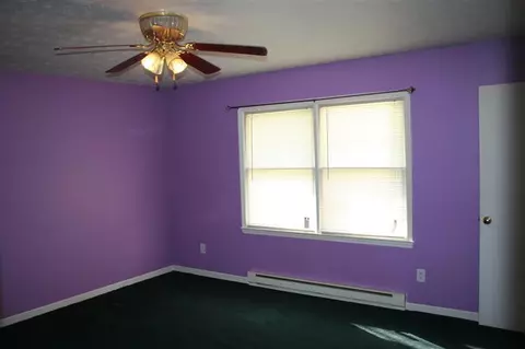 320 Bethlehem Rd, Paris, KY 40361 photo 5