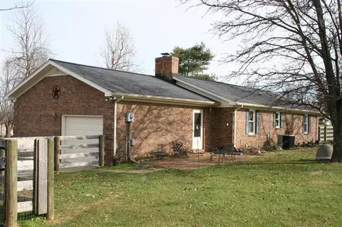 219 Castle Dr, Georgetown, KY 40324 photo 21