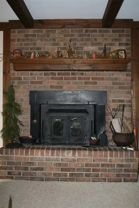 219 Castle Dr, Georgetown, KY 40324 photo 7