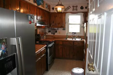 219 Castle Dr, Georgetown, KY 40324 photo 12