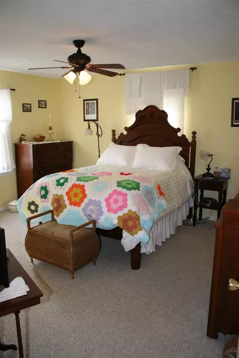 219 Castle Dr, Georgetown, KY 40324 photo 14