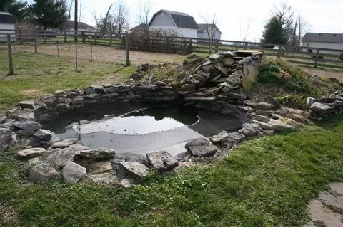 219 Castle Dr, Georgetown, KY 40324 photo 19