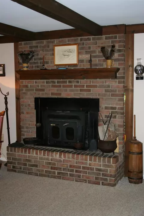 219 Castle Dr, Georgetown, KY 40324 photo 8