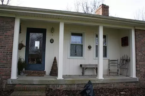 219 Castle Dr, Georgetown, KY 40324 photo 5