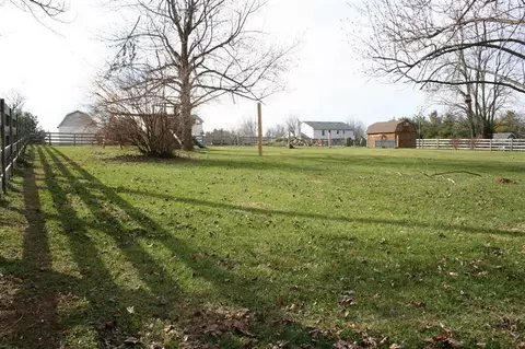 219 Castle Dr, Georgetown, KY 40324 photo 18