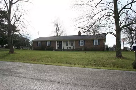 219 Castle Dr, Georgetown, KY 40324 photo 1