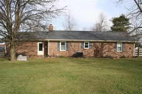 219 Castle Dr, Georgetown, KY 40324 photo 22