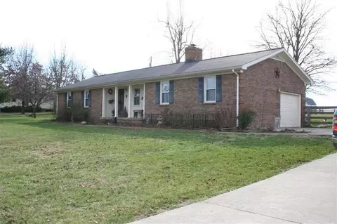 219 Castle Dr, Georgetown, KY 40324 photo 4