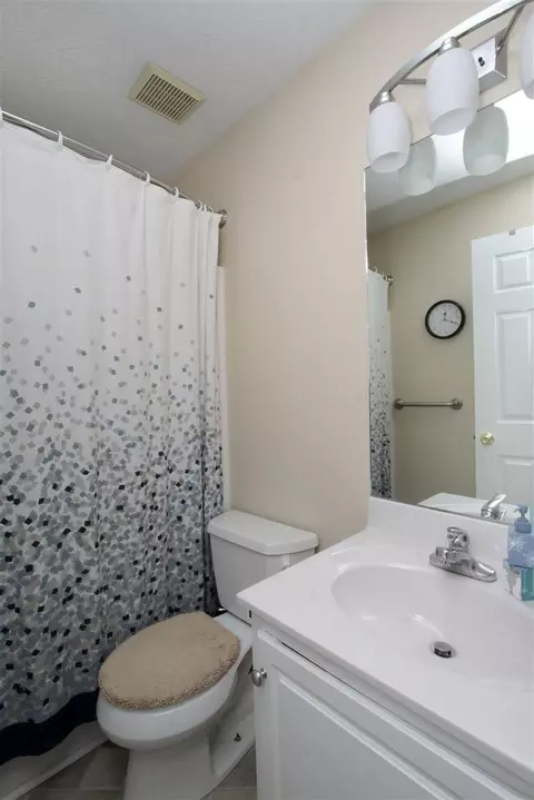 100 Sardula Pl, Georgetown, KY 40324 photo 24