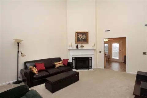 100 Sardula Pl, Georgetown, KY 40324 photo 7