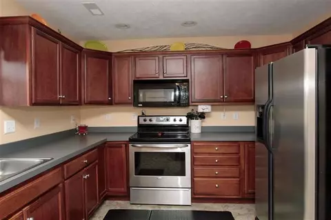 100 Sardula Pl, Georgetown, KY 40324 photo 10