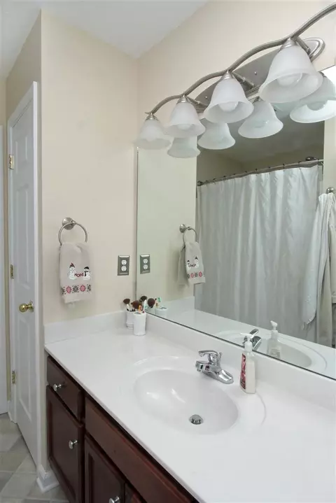 100 Sardula Pl, Georgetown, KY 40324 photo 22