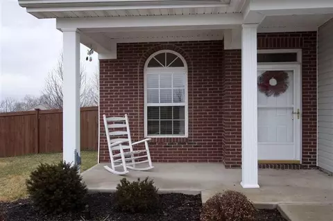 100 Sardula Pl, Georgetown, KY 40324 photo 2
