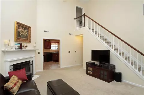 100 Sardula Pl, Georgetown, KY 40324 photo 5