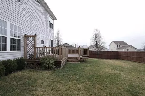 100 Sardula Pl, Georgetown, KY 40324 photo 15