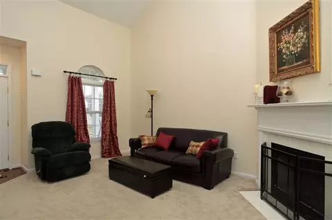 100 Sardula Pl, Georgetown, KY 40324 photo 8