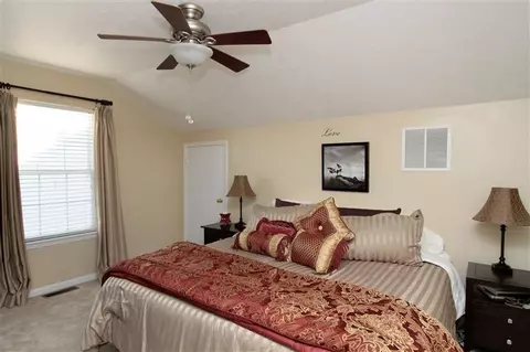 100 Sardula Pl, Georgetown, KY 40324 photo 27