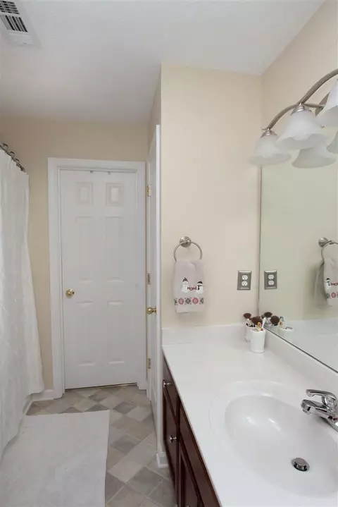 100 Sardula Pl, Georgetown, KY 40324 photo 21