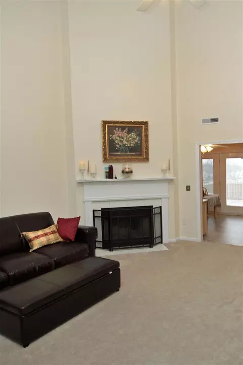 100 Sardula Pl, Georgetown, KY 40324 photo 3