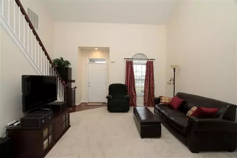 100 Sardula Pl, Georgetown, KY 40324 photo 9