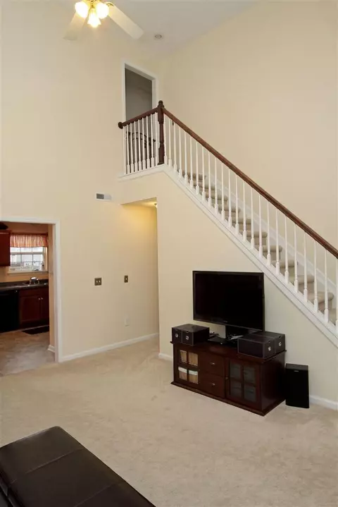 100 Sardula Pl, Georgetown, KY 40324 photo 6