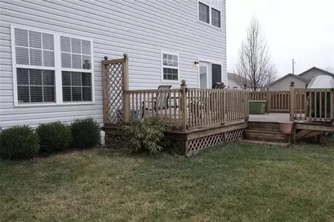 100 Sardula Pl, Georgetown, KY 40324 photo 16