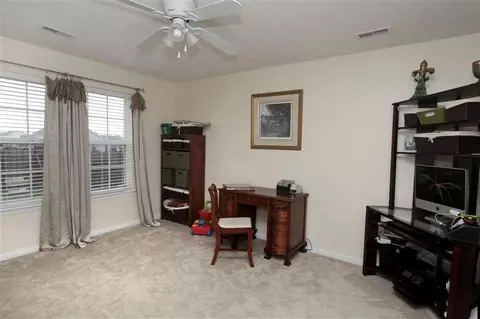 100 Sardula Pl, Georgetown, KY 40324 photo 18