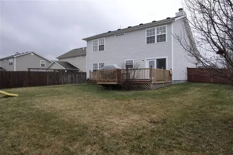 100 Sardula Pl, Georgetown, KY 40324 photo 17