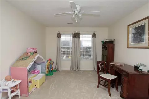 100 Sardula Pl, Georgetown, KY 40324 photo 19