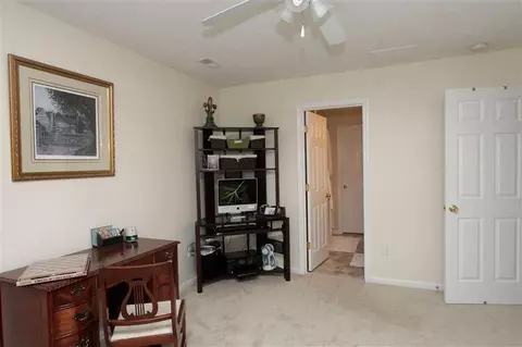 100 Sardula Pl, Georgetown, KY 40324 photo 20