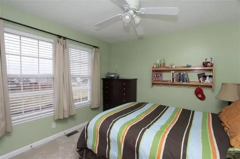 100 Sardula Pl, Georgetown, KY 40324 photo 25