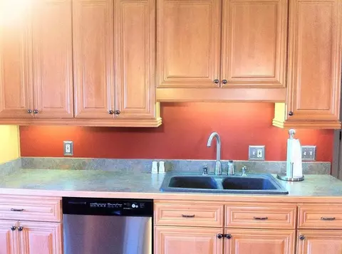 121 Cherry Hill Dr, Georgetown, KY 40324 photo 8