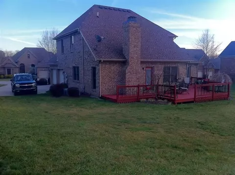 121 Cherry Hill Dr, Georgetown, KY 40324 photo 25