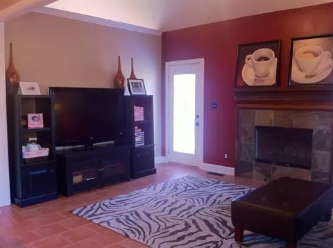 121 Cherry Hill Dr, Georgetown, KY 40324 photo 5