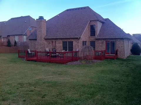 121 Cherry Hill Dr, Georgetown, KY 40324 photo 26