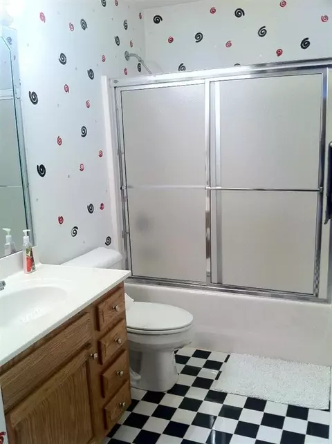121 Cherry Hill Dr, Georgetown, KY 40324 photo 23