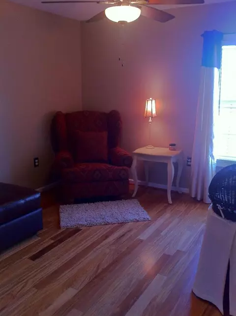 121 Cherry Hill Dr, Georgetown, KY 40324 photo 22