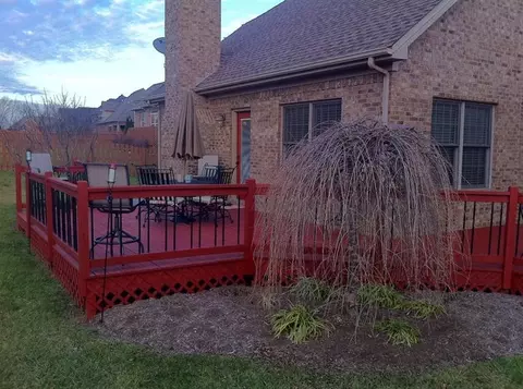 121 Cherry Hill Dr, Georgetown, KY 40324 photo 27