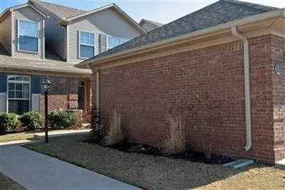 153 Stonewall Path, Georgetown, KY 40324 photo 1