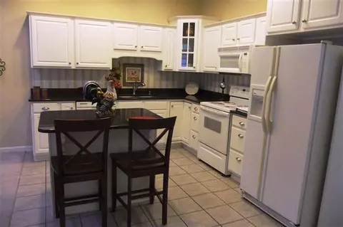 153 Stonewall Path, Georgetown, KY 40324 photo 8