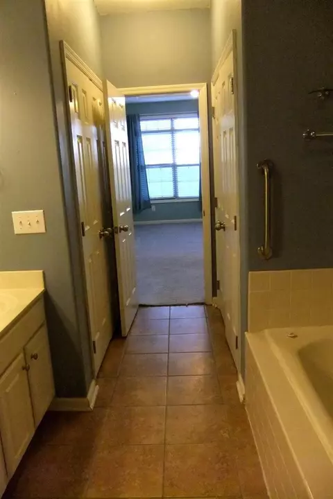 153 Stonewall Path, Georgetown, KY 40324 photo 14