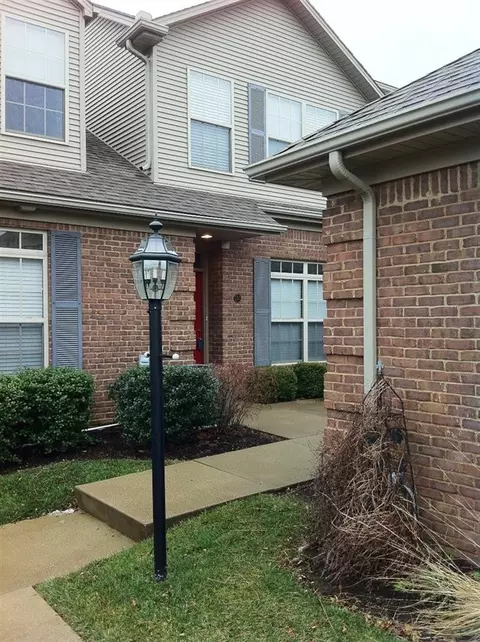 153 Stonewall Path, Georgetown, KY 40324 photo 2