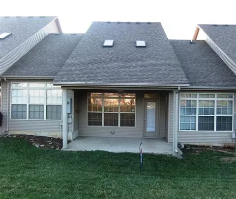 153 Stonewall Path, Georgetown, KY 40324 photo 24